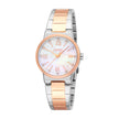Women Joplin Watch