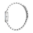 Women Corynn Watch