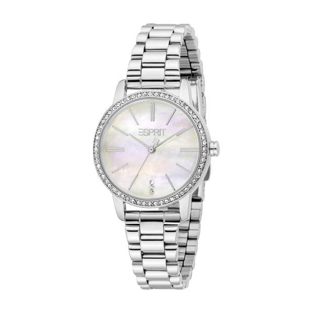 Women Corynn Watch