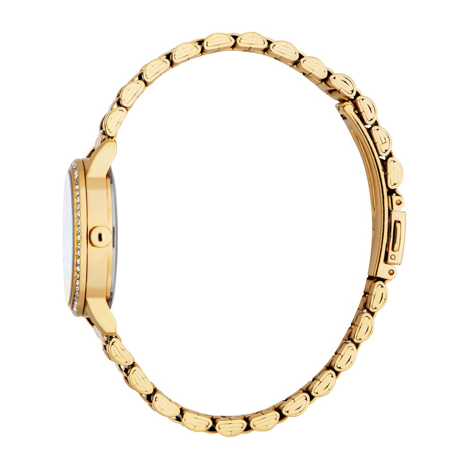 Women Corynn Watch