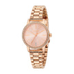 Women Corynn Watch
