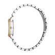 Women Corynn Watch