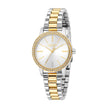 Women Corynn Watch