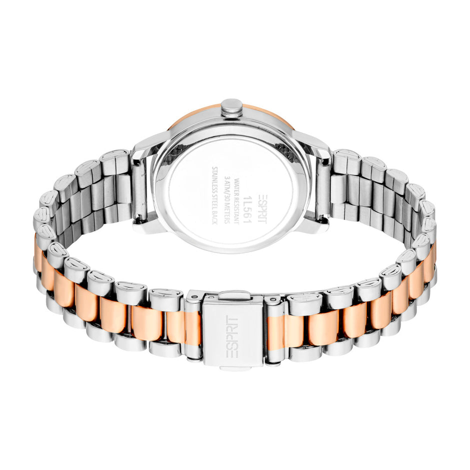 Women Corynn Watch