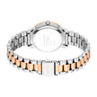Women Corynn Watch