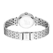 Women Estee Watch