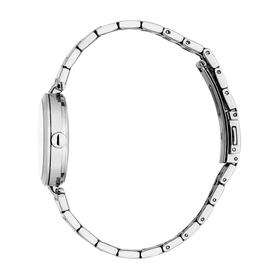 Women Estee Watch