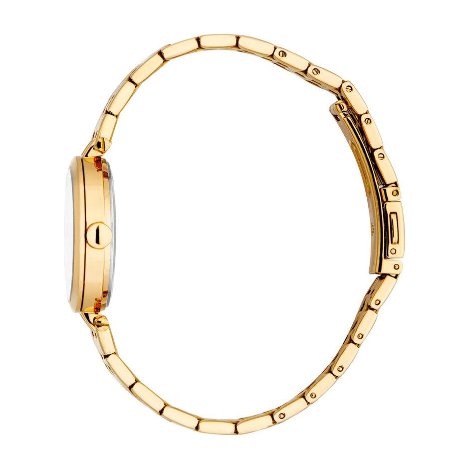 Women Estee Watch
