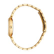 Women Estee Watch