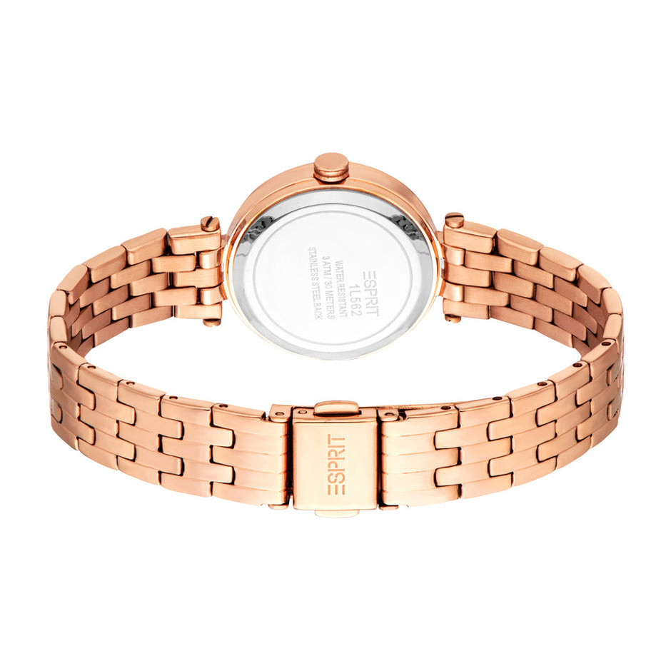 Women Estee Watch