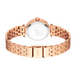 Women Estee Watch