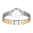 Women Estee Watch