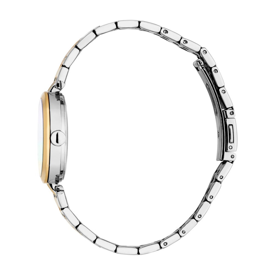 Women Estee Watch