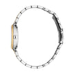 Women Estee Watch