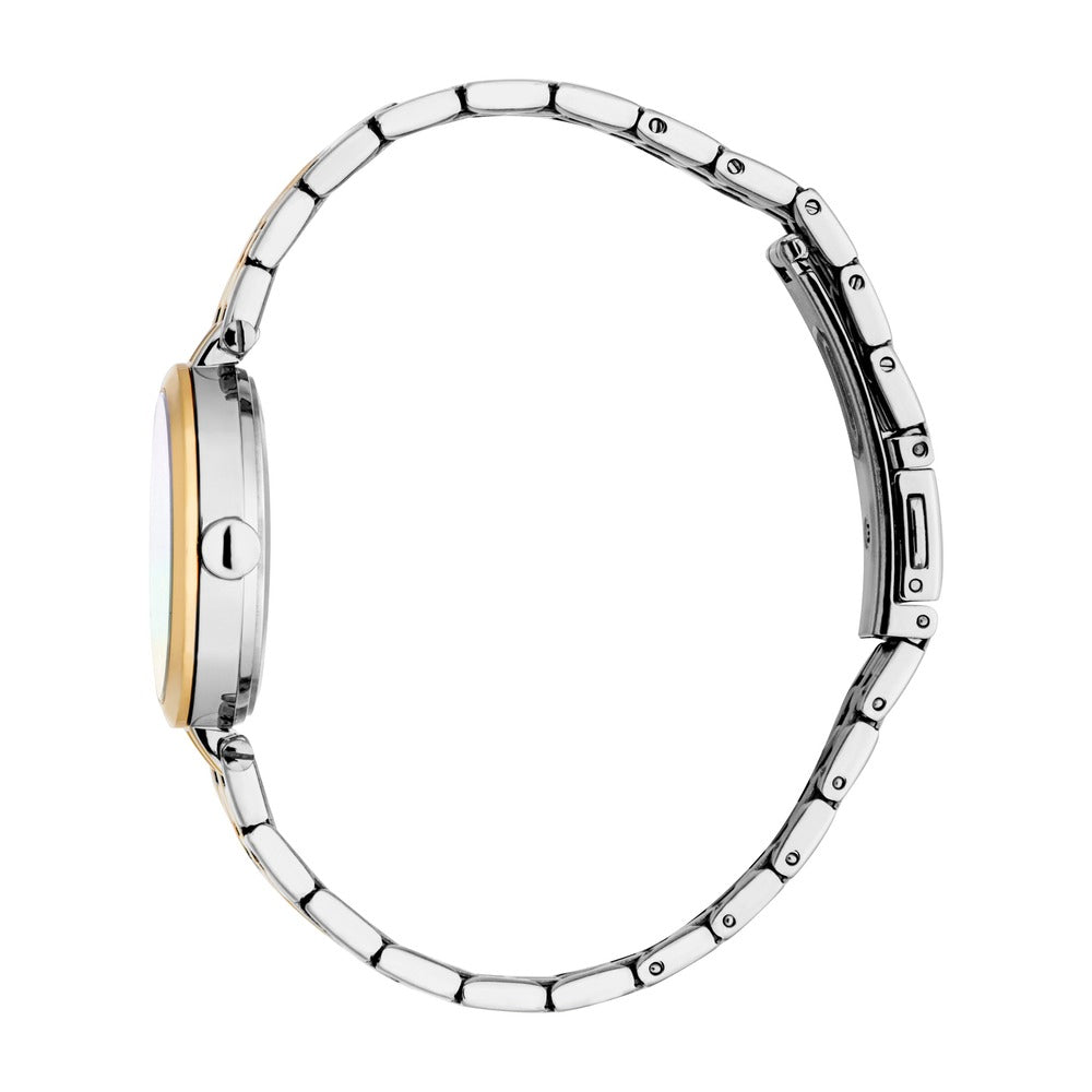 Women Estee Watch
