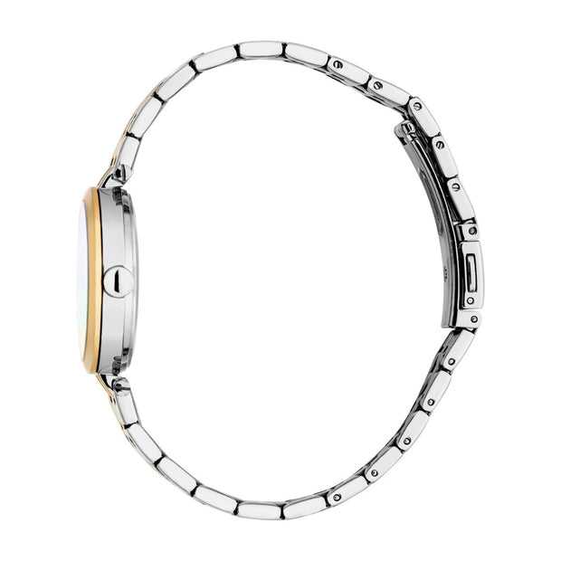 Women Estee Watch