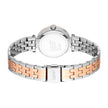 Women Estee Watch