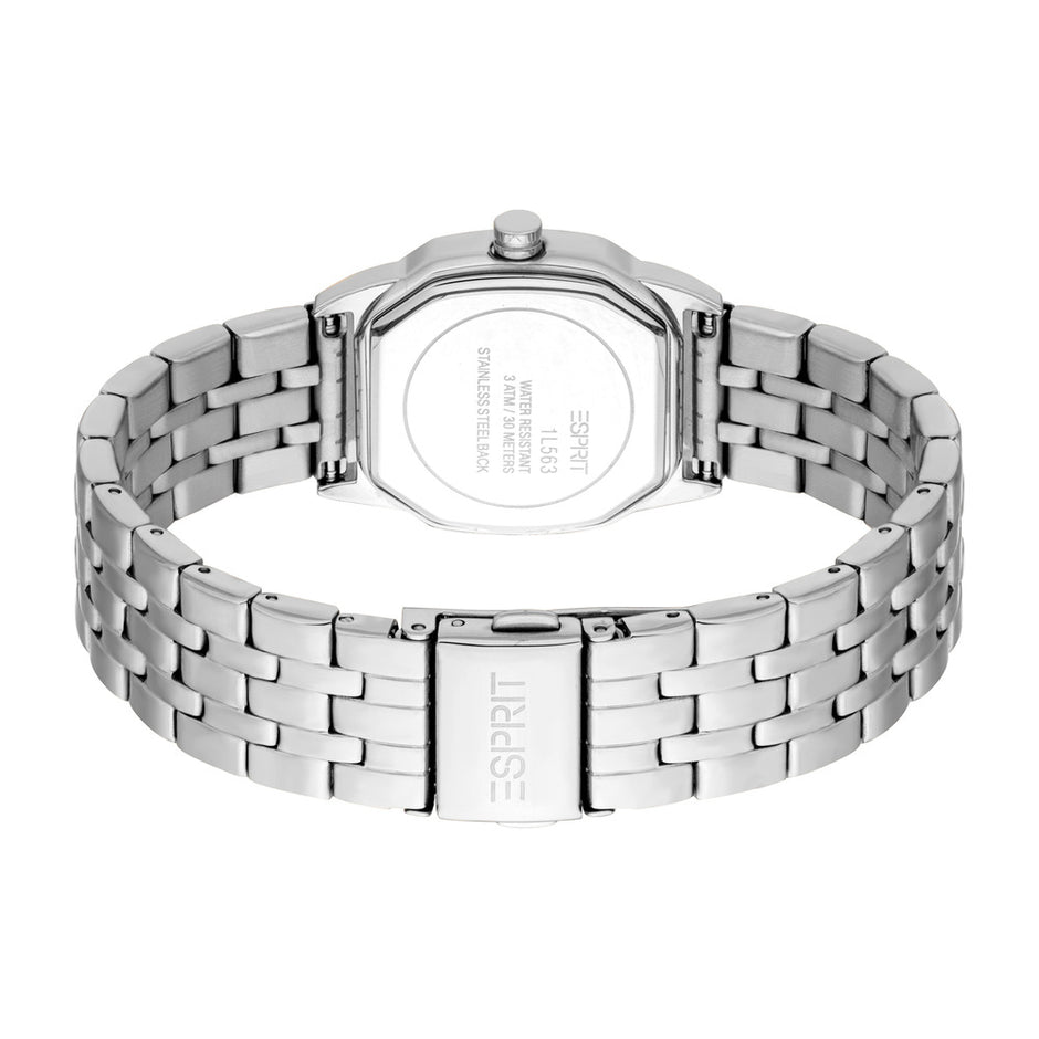Women Nalani Watch