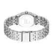 Women Nalani Watch