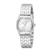 Women Nalani Watch