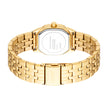 Women Nalani Watch