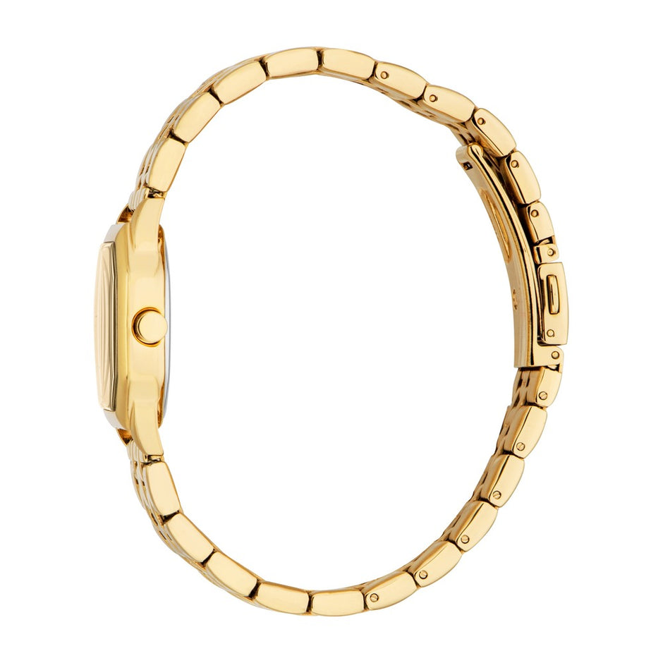 Women Nalani Watch
