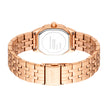 Women Nalani Watch