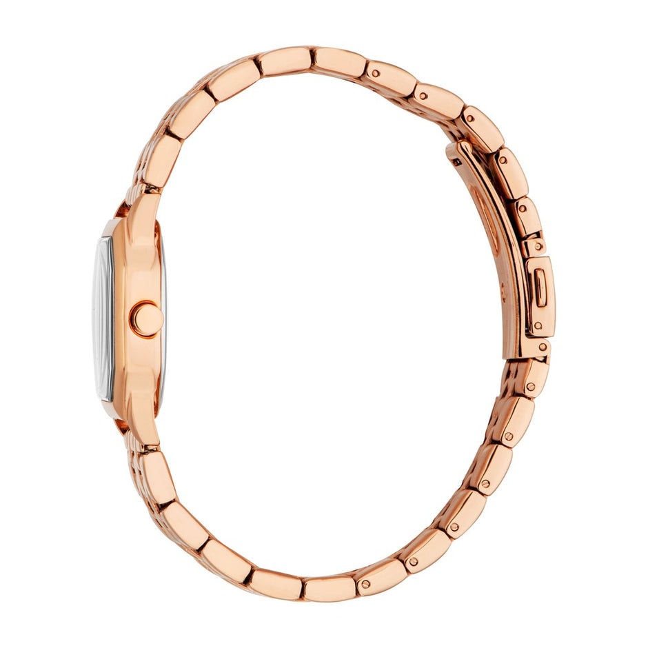 Women Nalani Watch