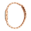 Women Nalani Watch