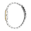 Women Nalani Watch