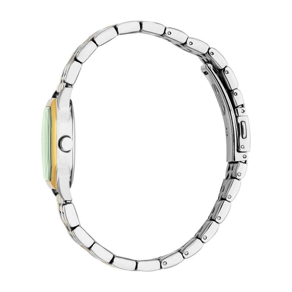 Women Nalani Watch