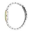 Women Nalani Watch