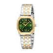 Women Nalani Watch