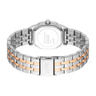 Women Nalani Watch