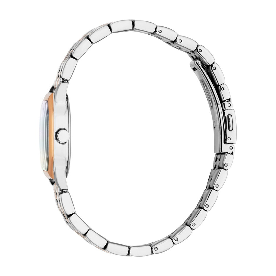 Women Nalani Watch