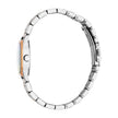 Women Nalani Watch