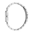 Women Juniper Watch