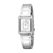 Women Juniper Watch