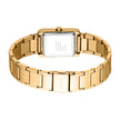 Women Juniper Watch