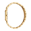 Women Juniper Watch