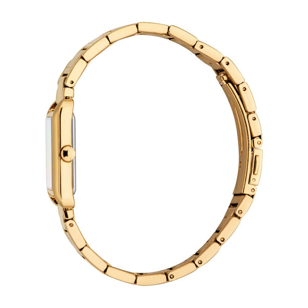 Women Juniper Watch