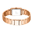 Women Juniper Watch