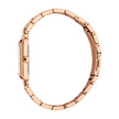Women Juniper Watch