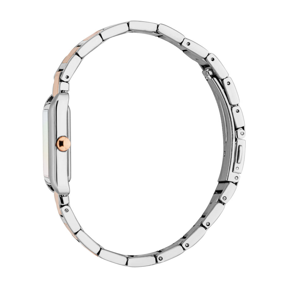 Women Juniper Watch