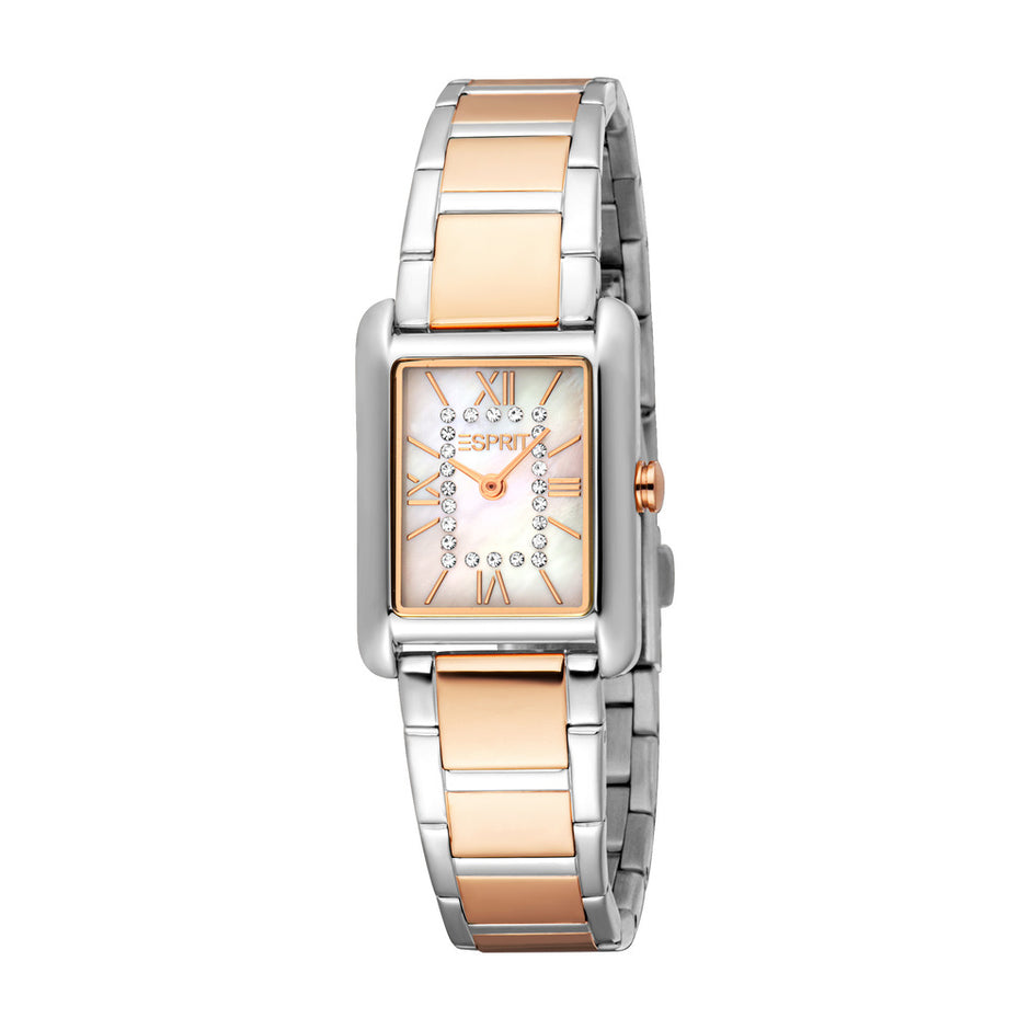 Women Juniper Watch