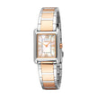 Women Juniper Watch