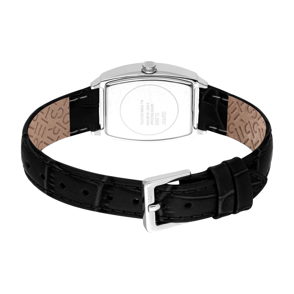 Women Ilma Watch
