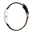 Women Ilma Watch