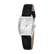 Women Ilma Watch