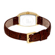 Women Ilma Watch